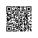EHT-120-01-S-D-SM-08-K QRCode