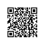 EHT-120-01-S-D-SM-08-P-TR QRCode