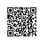 EHT-120-01-S-D-SM-08-P QRCode