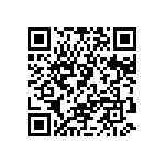 EHT-120-01-S-D-SM-09-P-TR QRCode