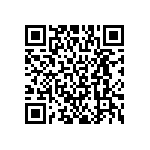 EHT-120-01-S-D-SM-09-TR QRCode