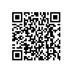 EHT-120-01-S-D-SM-09 QRCode