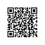 EHT-120-01-S-D-SM-10-K QRCode