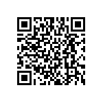 EHT-120-01-S-D-SM-10-P QRCode