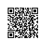 EHT-120-01-S-D-SM-10 QRCode