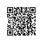 EHT-120-01-S-D-SM-11-TR QRCode