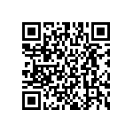 EHT-120-01-S-D-SM-11 QRCode