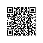 EHT-120-01-S-D-SM-12-P-TR QRCode