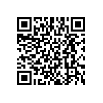 EHT-120-01-S-D-SM-12-P QRCode