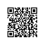 EHT-120-01-S-D-SM-13-K-TR QRCode