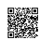 EHT-120-01-S-D-SM-13-TR QRCode