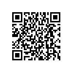 EHT-120-01-S-D-SM-14-K QRCode