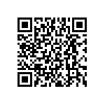 EHT-120-01-S-D-SM-14-P QRCode