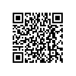 EHT-120-01-S-D-SM-15-K QRCode