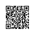 EHT-120-01-S-D-SM-16-K-TR QRCode