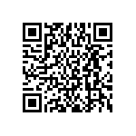 EHT-120-01-S-D-SM-16-P-TR QRCode