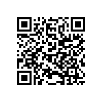 EHT-120-01-S-D-SM-16-TR QRCode