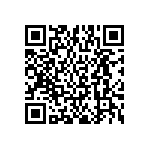 EHT-120-01-S-D-SM-17-K-TR QRCode