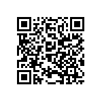 EHT-120-01-S-D-SM-17-P-TR QRCode