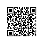 EHT-120-01-S-D-SM-17-P QRCode