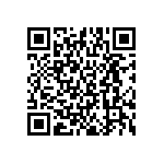 EHT-120-01-S-D-SM-17 QRCode