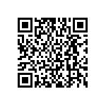 EHT-120-01-S-D-SM-18-K-TR QRCode