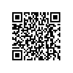 EHT-120-01-S-D-SM-18-K QRCode