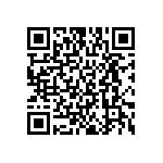 EHT-120-01-S-D-SM-18-P QRCode