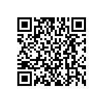 EHT-120-01-S-D-SM-18-TR QRCode