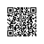 EHT-120-01-S-D-SM-19-K-TR QRCode