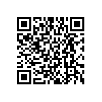 EHT-120-01-S-D-SM-19-P QRCode