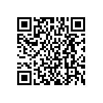 EHT-120-01-S-D-SM-20-K-TR QRCode