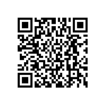 EHT-120-01-S-D-SM-20-P-TR QRCode