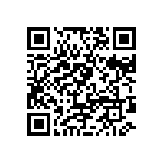 EHT-120-01-S-D-SM-20-TR QRCode