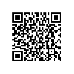 EHT-120-01-S-D-SM-21-P QRCode