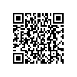 EHT-120-01-S-D-SM-22-K QRCode