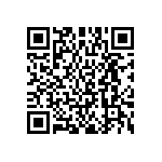 EHT-120-01-S-D-SM-23-K-TR QRCode