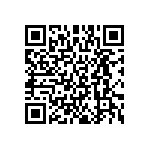 EHT-120-01-S-D-SM-23-P QRCode
