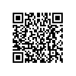 EHT-120-01-S-D-SM-23-TR QRCode