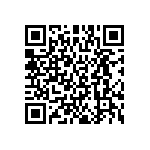 EHT-120-01-S-D-SM-23 QRCode