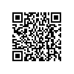 EHT-120-01-S-D-SM-24-K-TR QRCode