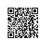 EHT-120-01-S-D-SM-24-P-TR QRCode