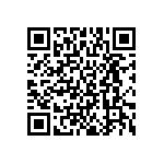 EHT-120-01-S-D-SM-24-P QRCode