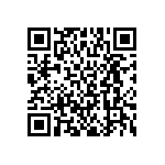 EHT-120-01-S-D-SM-24-TR QRCode