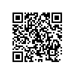 EHT-120-01-S-D-SM-25-TR QRCode
