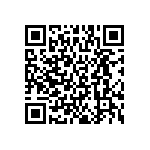 EHT-120-01-S-D-SM-25 QRCode