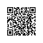 EHT-120-01-S-D-SM-27-TR QRCode