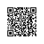 EHT-120-01-S-D-SM-28-K-TR QRCode