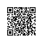 EHT-120-01-S-D-SM-28-K QRCode
