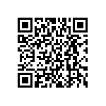 EHT-120-01-S-D-SM-28-P QRCode